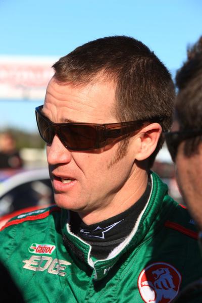 Greg Murphy